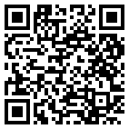 QR Code for Kaco Signs in Centralia, IL 62801
