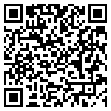 QR Code for Kaplan Daniel S in Northfield, IL 60093