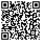QR Code for Kaskaskia Tool & Machine in New Athens, IL 62264