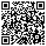 QR Code for Kattner Orthodontics in WAUKEGAN, IL 60087