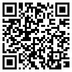 QR Code for KC Painting in Danville, IL 61832