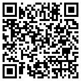 QR Code for Kenneth Macek MD - Obstetrics and Gynecology in Carol Stream, IL 60188
