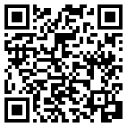 QR Code for Key West Grill in Carbondale, IL 62901