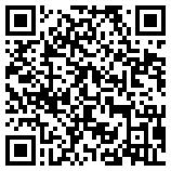 QR Code for Kiel-Mech Incorporation in Bensenville, IL 60106