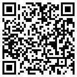 QR Code for Killian Associates in Carol Stream, IL 60188