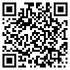 QR Code for Julie Kim Dds in Chicago, IL 60625