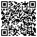 QR Code for King & Sons Monuments in Sandwich, IL 60548