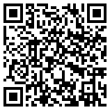 QR Code for Kingswood Preschool in Buffalo Grove, IL 60089