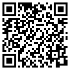 QR Code for Kitab Ghar in Chicago, IL 60645