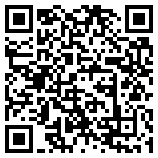 QR Code for Kluczynski Jonn h in Elmhurst, IL 60126