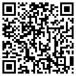 QR Code for Knox Swan and Dog in North Barrington, IL 60010