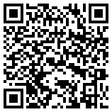 QR Code for Koester Ted B DMD PC in Effingham, IL 62401