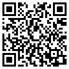 QR Code for Koncz's Bar & Restaurant in La Salle, IL 61301