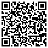 QR Code for Kowalewski & Olson Decorating & Design in Streamwood, IL 60107