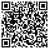QR Code for L & L Counter Tops in Bellwood, IL 60104