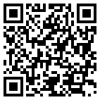QR Code for L S Reed in Sumner, IL 62466