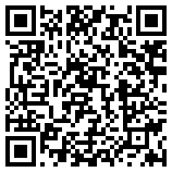 QR Code for LA Hacienda DE Los Fernandez in Deer Park, IL 60010