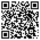 QR Code for LA Uro Perez in Chicago, IL 60641