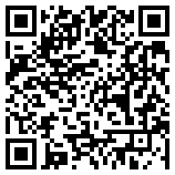 QR Code for Lacon Flower Shops in Lacon, IL 61540