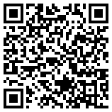 QR Code for Lakeside Dermatology - Lakeside in Gurnee, IL 60031