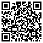 QR Code for Langer Paul l in Chicago, IL 60606