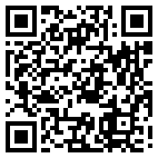 QR Code for Laundry Star in Chicago, IL 60630