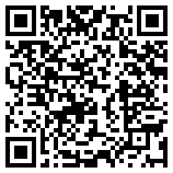 QR Code for Law Office of Steven Gietler in Chicago, IL 60654