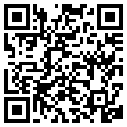 QR Code for Leak Repair in Glenview, IL 60026