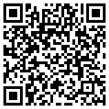 QR Code for Lee's Heating & Air in Omaha, IL 62871