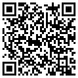 QR Code for Legacy Salon Spa in ROUND LAKE BEACH, IL 60073