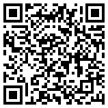 QR Code for Leigh Wolf Acupuncturist in Makanda, IL 62958