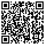 QR Code for Lemon Grove Trucks in Lake In The Hills, IL 60156