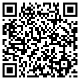 QR Code for Les Moore & CO llc - Building Matrl in Lockport, IL 60441