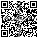 QR Code for Lewis Machine & Tool in Milan, IL 61264