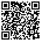 QR Code for Lewis Ryan in Springfield, IL 62701