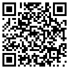 QR Code for Leza Nail Spa in DeKalb, IL 60115