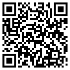 QR Code for LFC Capital in Chicago, IL 60601