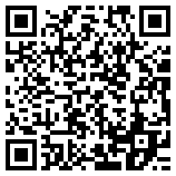 QR Code for Life Star Ambulance Service in Springfield, IL 62702