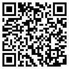 QR Code for Lillian's House in Naperville, IL 60540