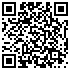 QR Code for Lincoln Group in Lisle, IL 60532