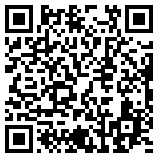 QR Code for Lincoln Office in Morton, IL 61550