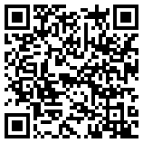 QR Code for Tempel Lipizzans in Old Mill Creek, IL 60083