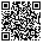 QR Code for LLC Cyberbond in BATAVIA, IL 60510