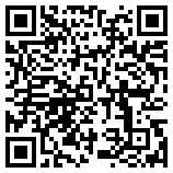 QR Code for Transfactor Enterprises in Ingleside, IL 60041