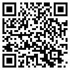 QR Code for Local 2808 in Chicago, IL 60607
