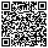 QR Code for Lock & Keys in Monee in Monee, IL 60449