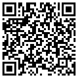 QR Code for Locks in Oak Forest in Oak Forest, IL 60452