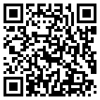 QR Code for Locks & Keys in Westchester, IL 60154