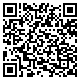 QR Code for Locksmith Classy & Auto in Chicago, IL 60654