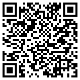 QR Code for Lorenn's Hallmark in Bartlett, IL 60103